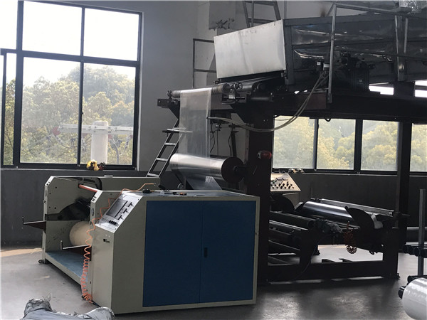 生產(chǎn)設備8